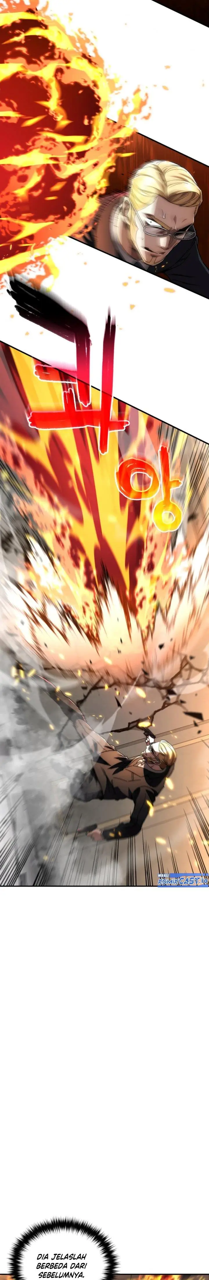 image-komik-re-life-player-chapter-51-1/36