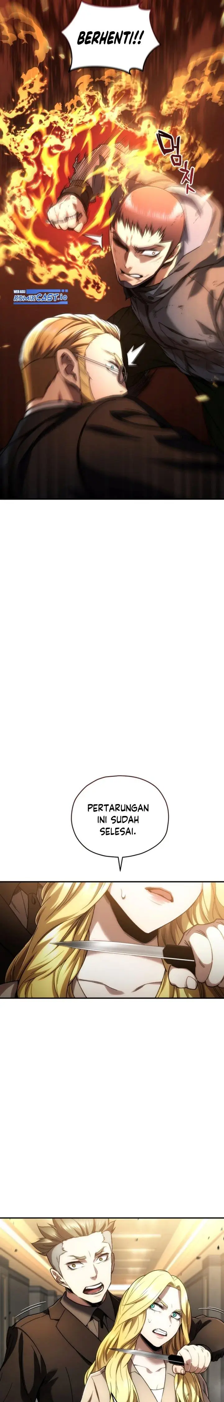 image-komik-re-life-player-chapter-51-3/36