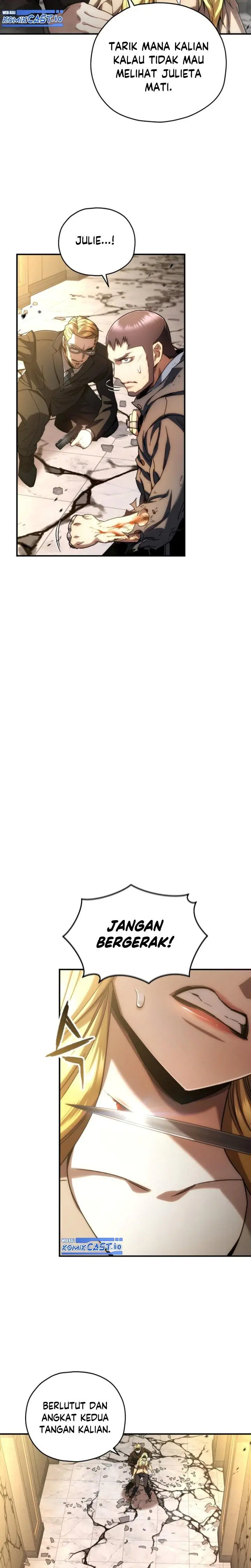 image-komik-re-life-player-chapter-51-4/36