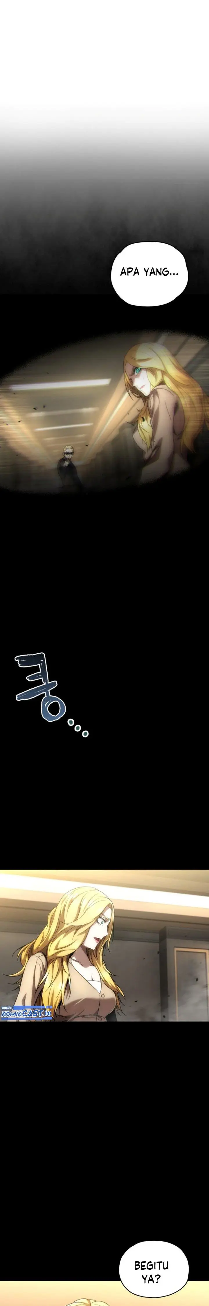 image-komik-re-life-player-chapter-51-7/36