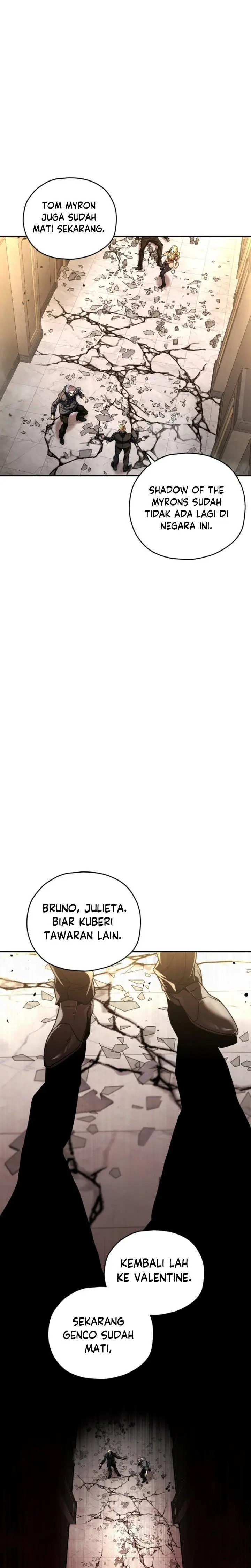 image-komik-re-life-player-chapter-51-10/36