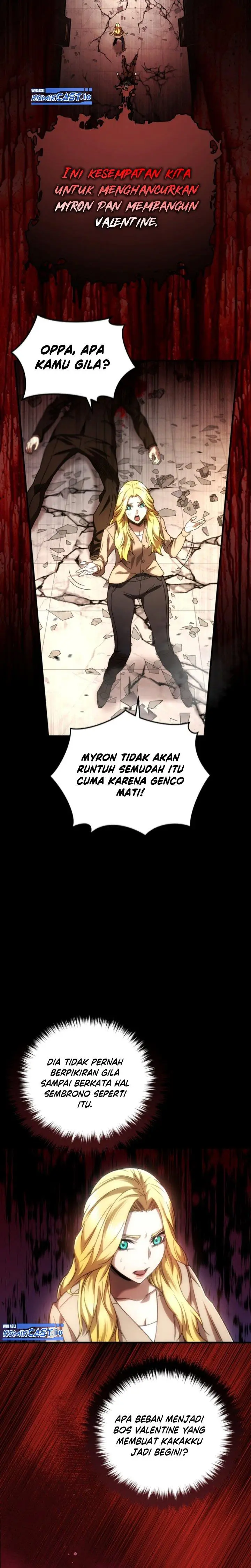 image-komik-re-life-player-chapter-51-11/36