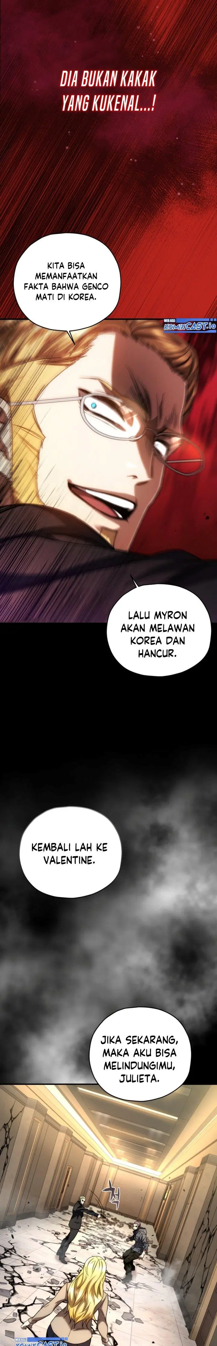 image-komik-re-life-player-chapter-51-12/36