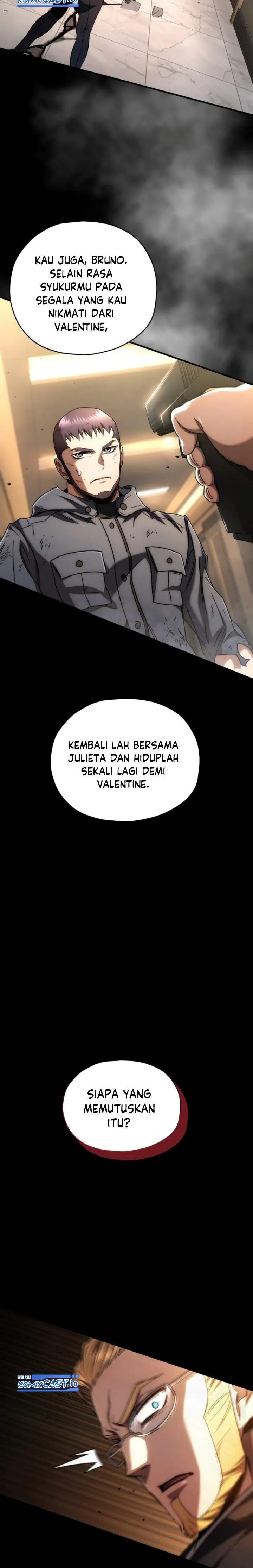 image-komik-re-life-player-chapter-51-13/36