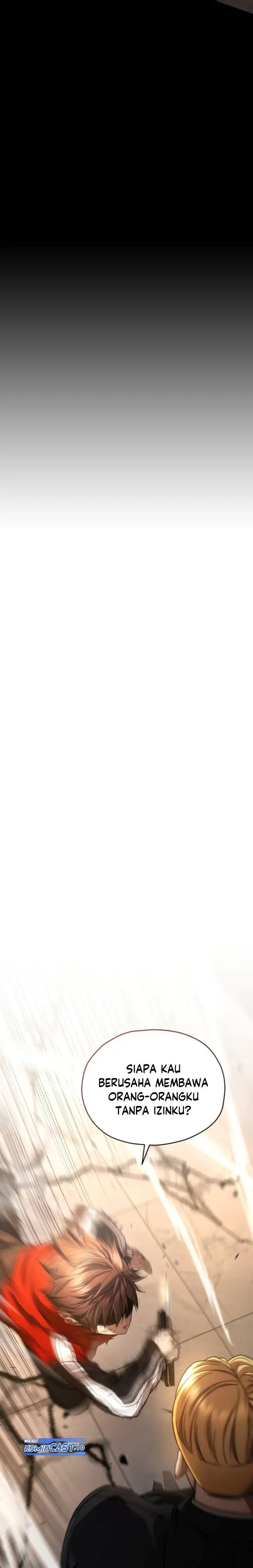 image-komik-re-life-player-chapter-51-14/36