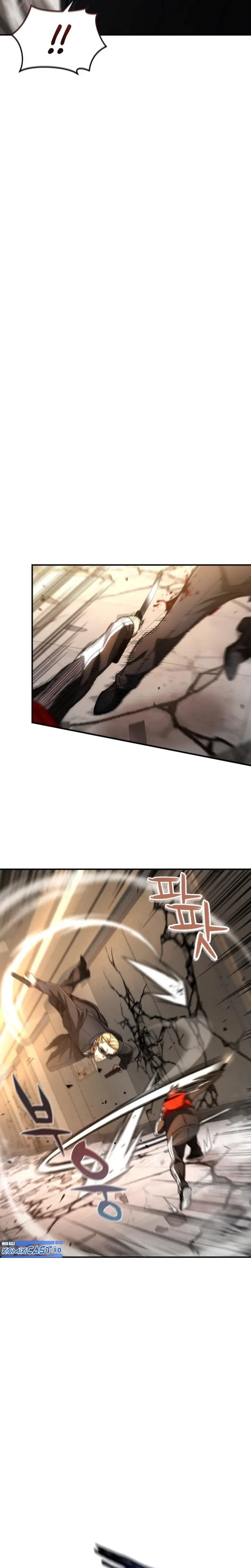 image-komik-re-life-player-chapter-51-15/36