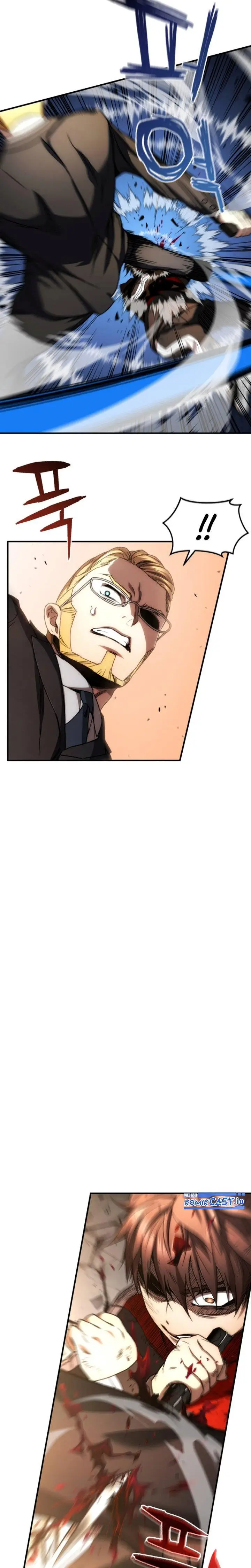 image-komik-re-life-player-chapter-51-16/36