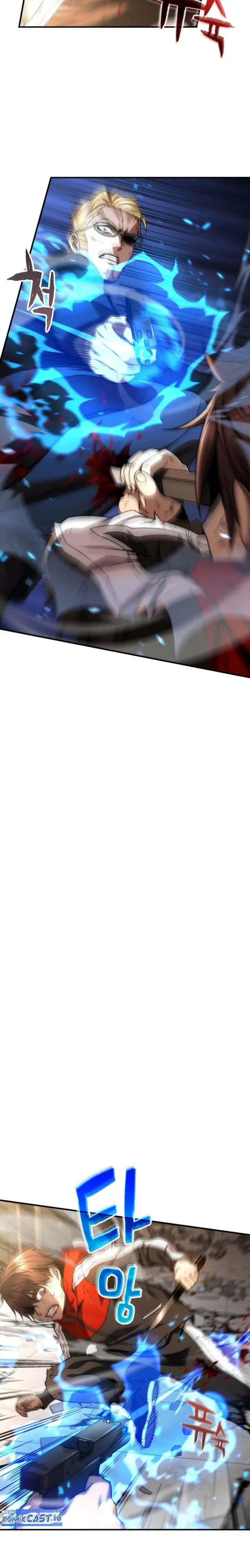 image-komik-re-life-player-chapter-51-17/36