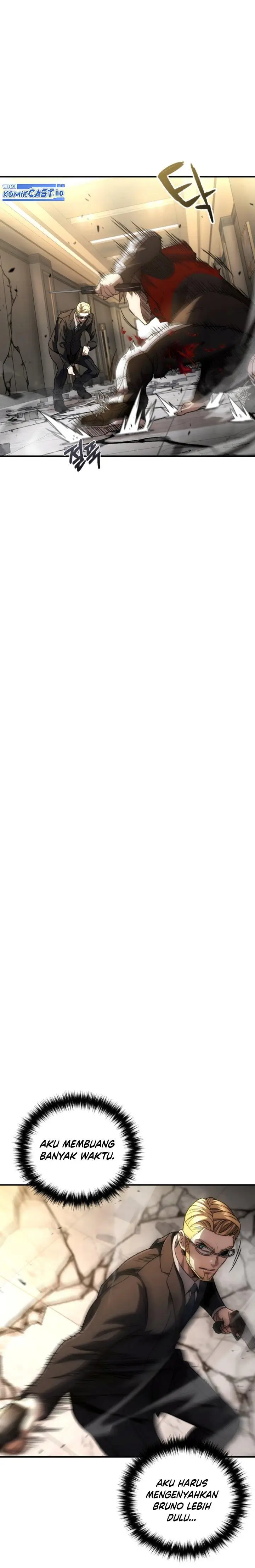 image-komik-re-life-player-chapter-51-18/36