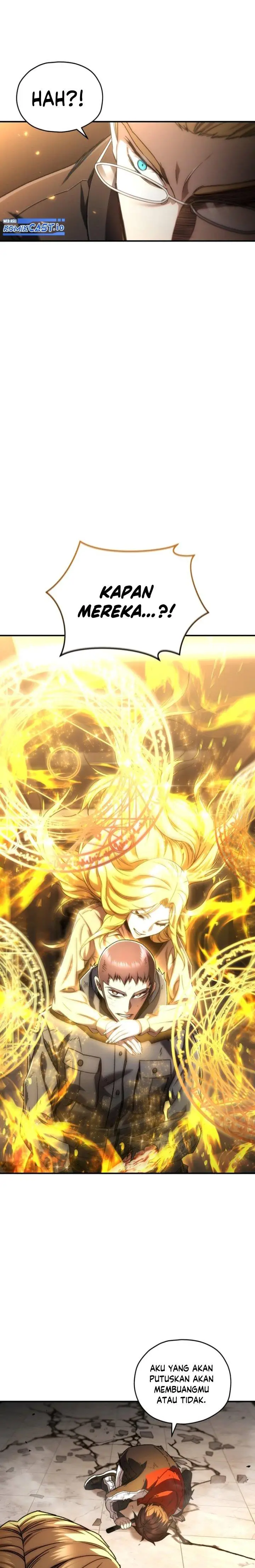 image-komik-re-life-player-chapter-51-19/36