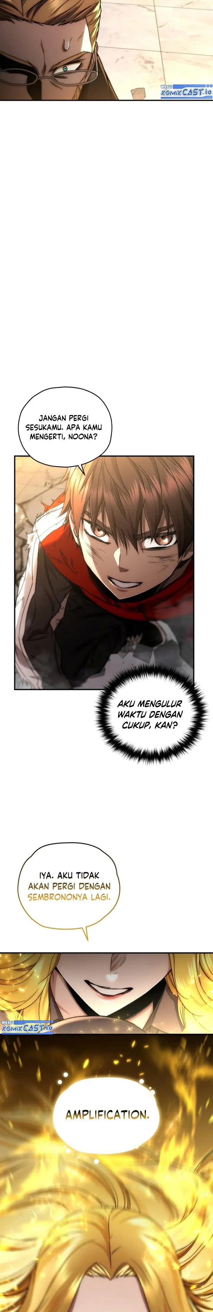 image-komik-re-life-player-chapter-51-20/36
