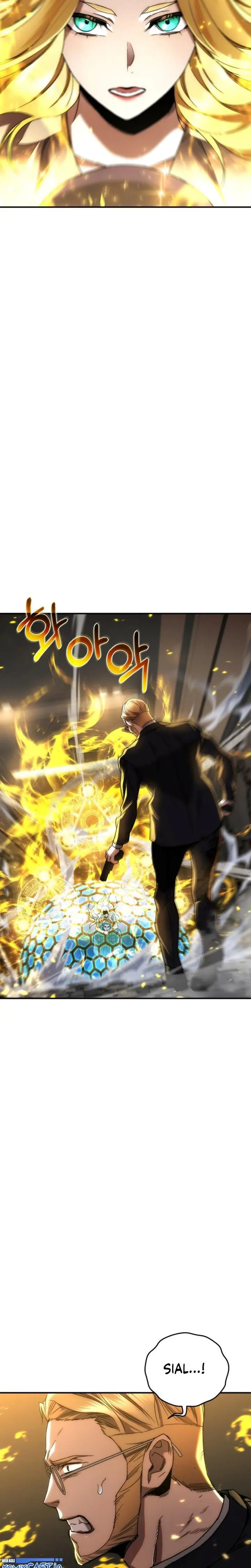 image-komik-re-life-player-chapter-51-21/36