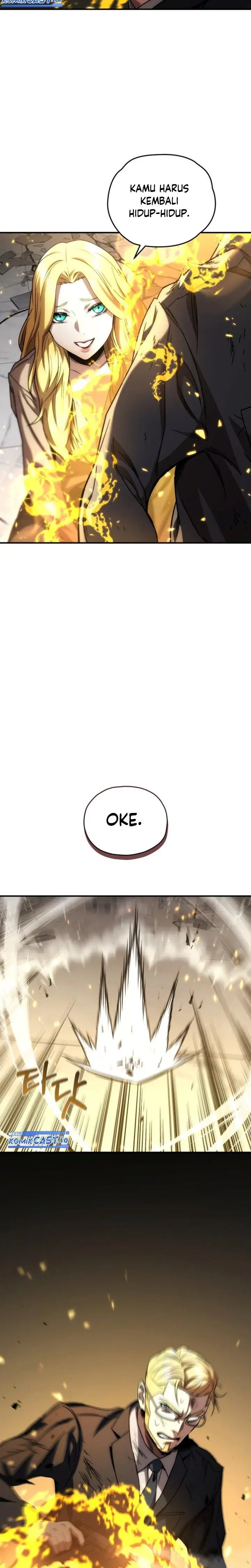 image-komik-re-life-player-chapter-51-22/36