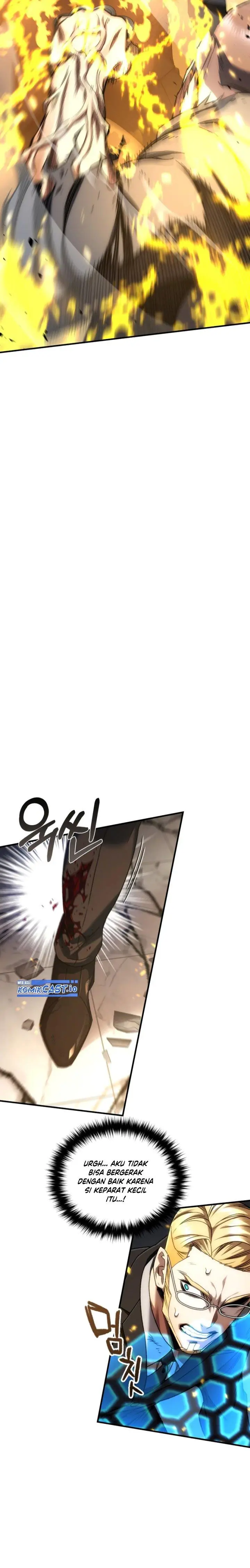 image-komik-re-life-player-chapter-51-23/36