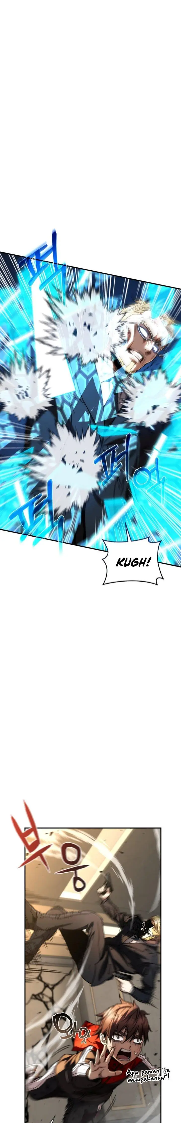 image-komik-re-life-player-chapter-51-24/36