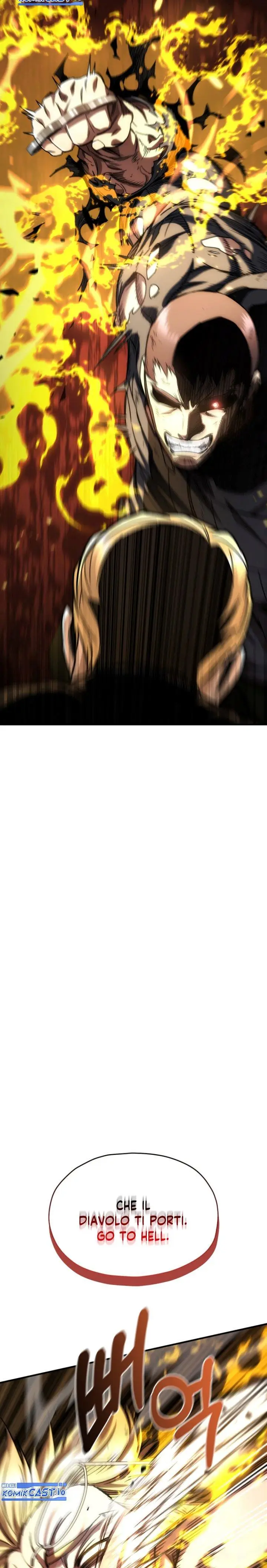 image-komik-re-life-player-chapter-51-28/36