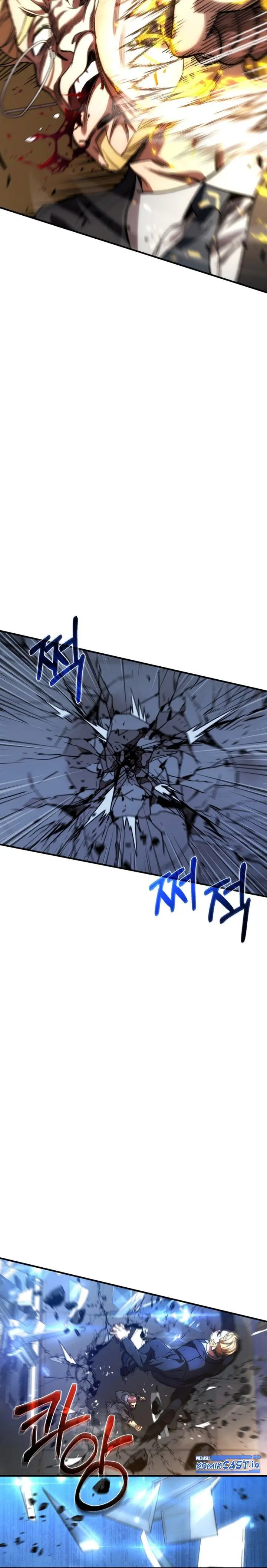 image-komik-re-life-player-chapter-51-29/36