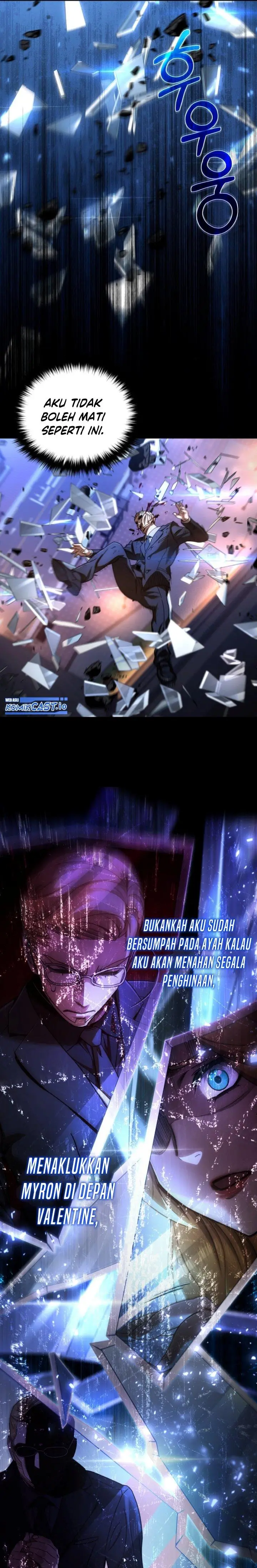 image-komik-re-life-player-chapter-51-30/36