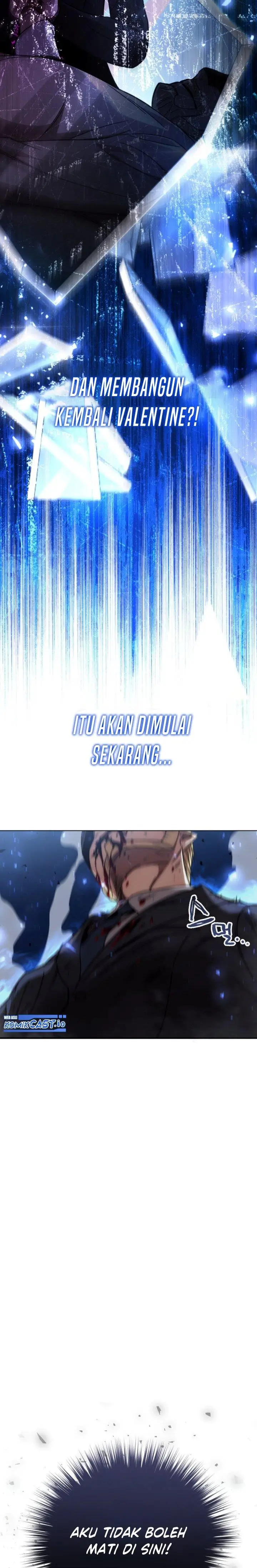 image-komik-re-life-player-chapter-51-31/36