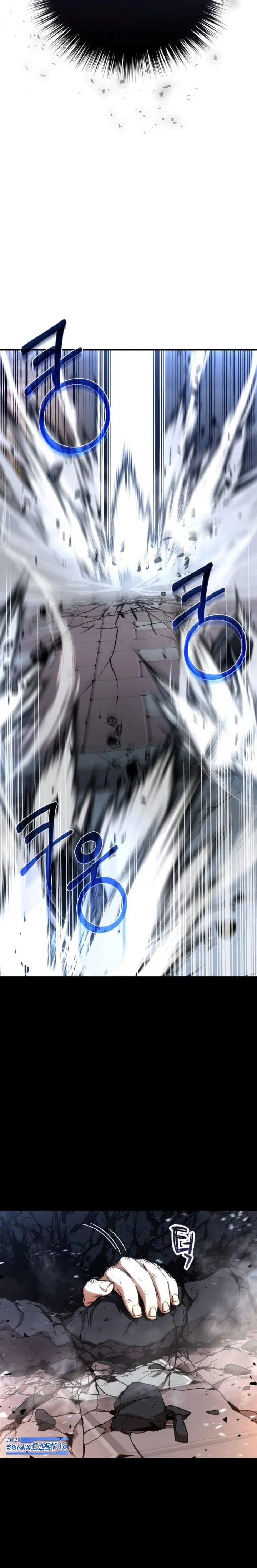 image-komik-re-life-player-chapter-51-32/36