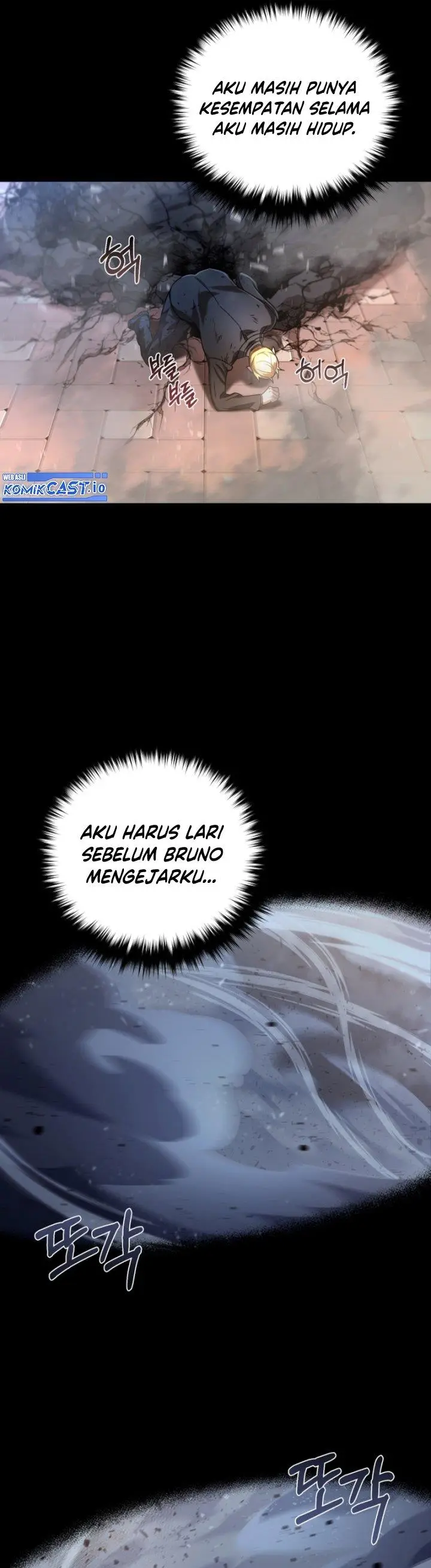 image-komik-re-life-player-chapter-51-33/36