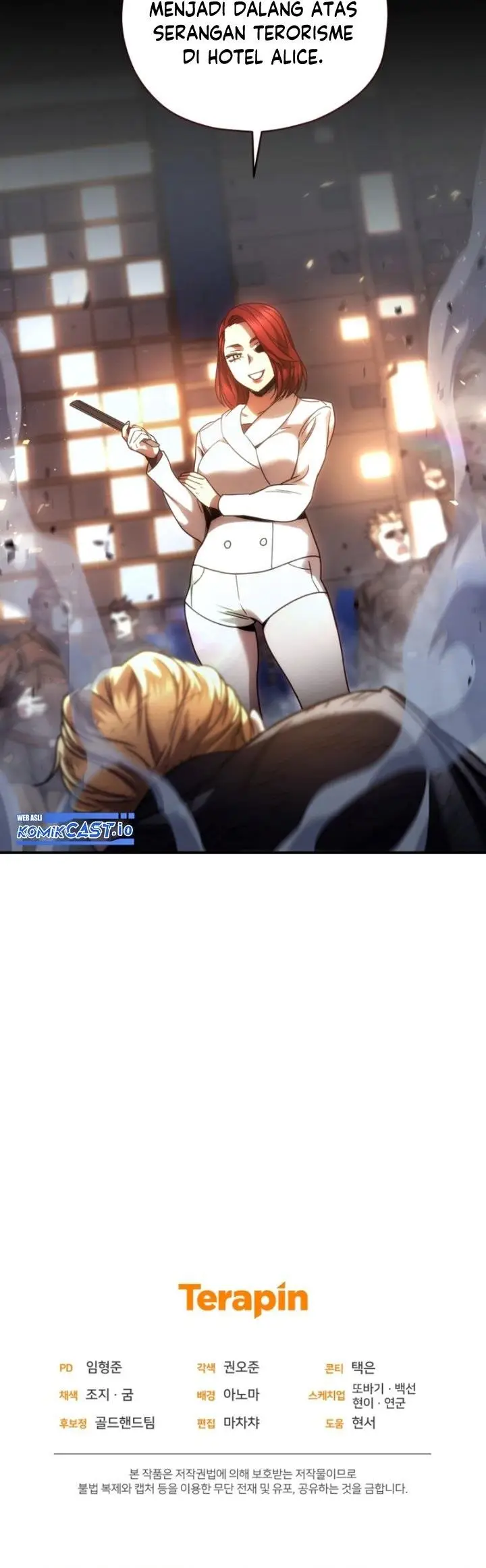 image-komik-re-life-player-chapter-51-35/36