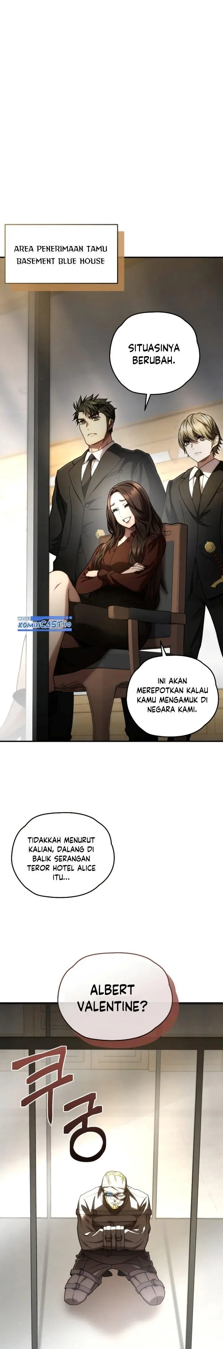 image-komik-re-life-player-chapter-52-0/28