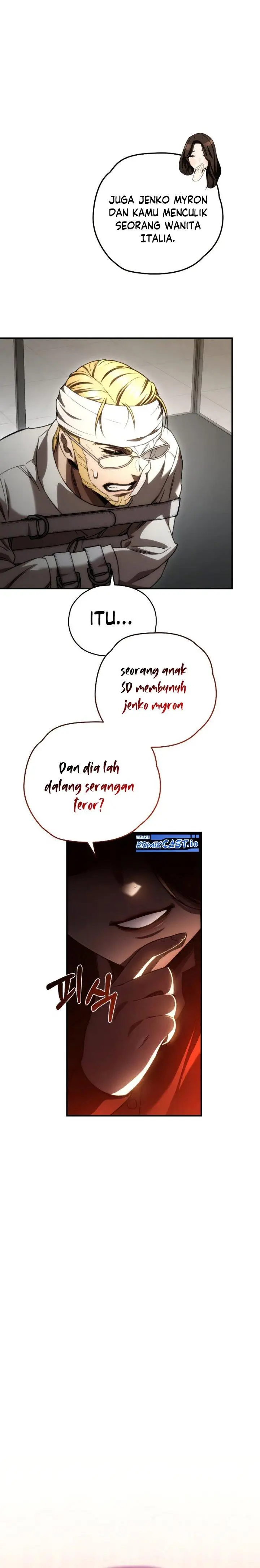 image-komik-re-life-player-chapter-52-2/28