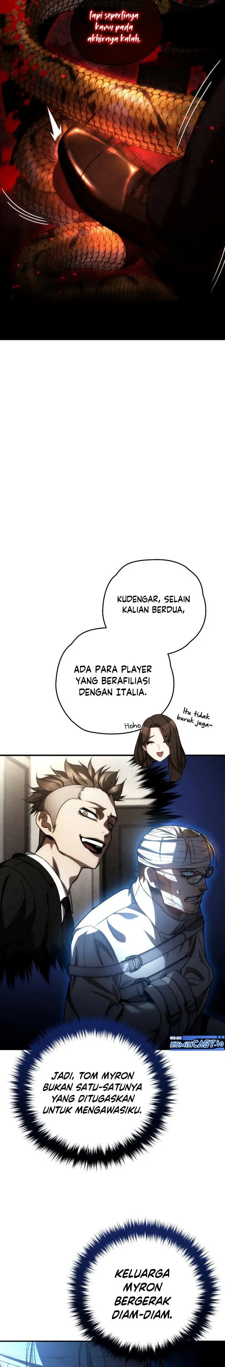 image-komik-re-life-player-chapter-52-4/28