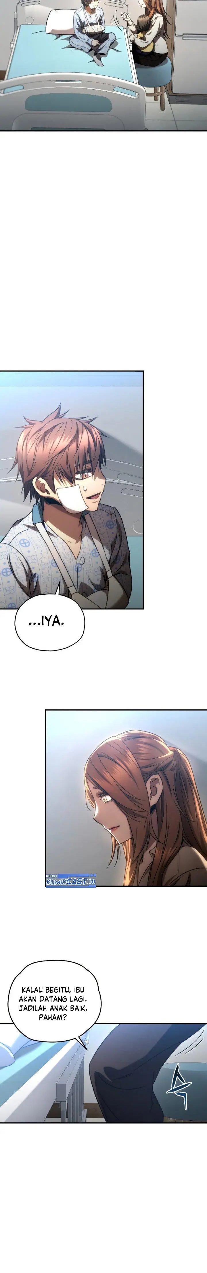 image-komik-re-life-player-chapter-52-8/28