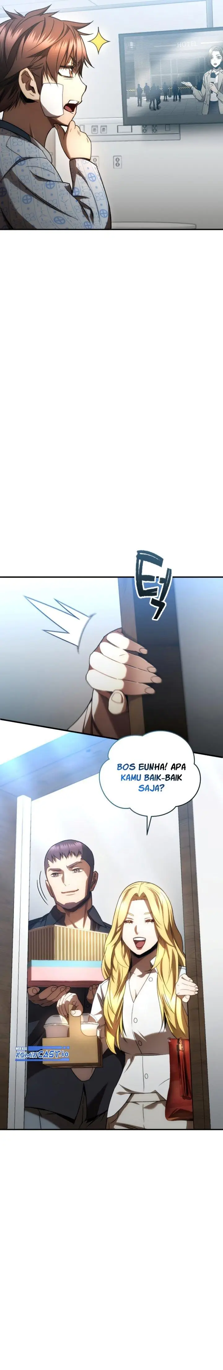 image-komik-re-life-player-chapter-52-12/28