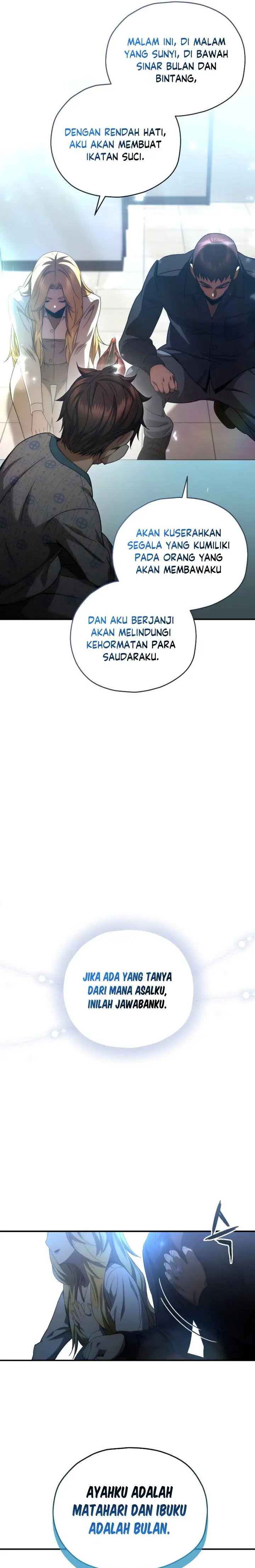 image-komik-re-life-player-chapter-52-15/28