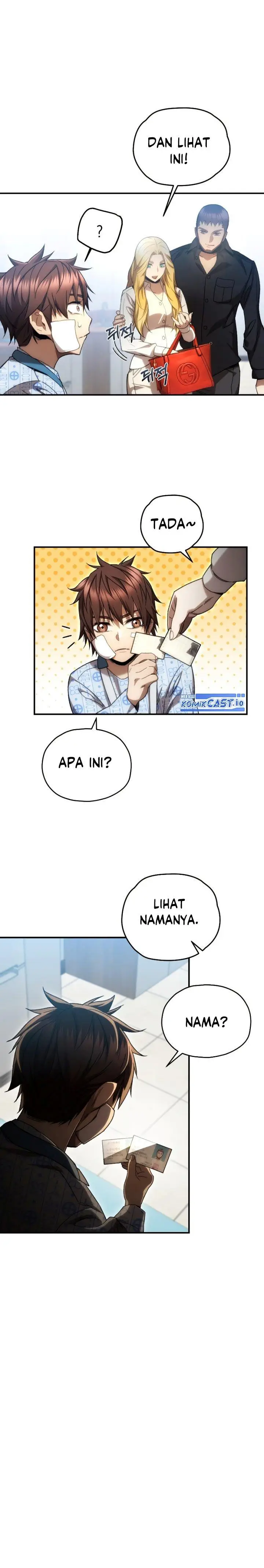 image-komik-re-life-player-chapter-52-18/28