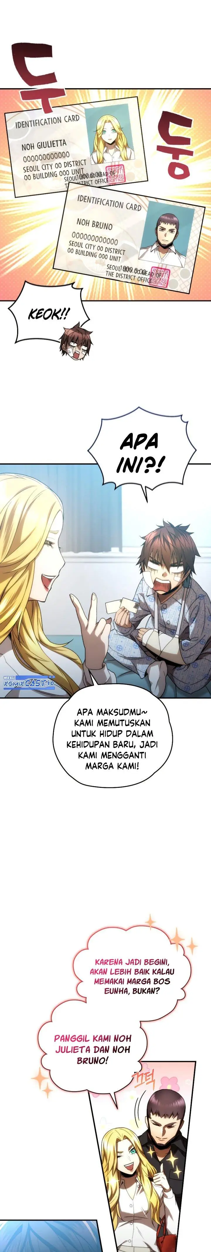 image-komik-re-life-player-chapter-52-19/28