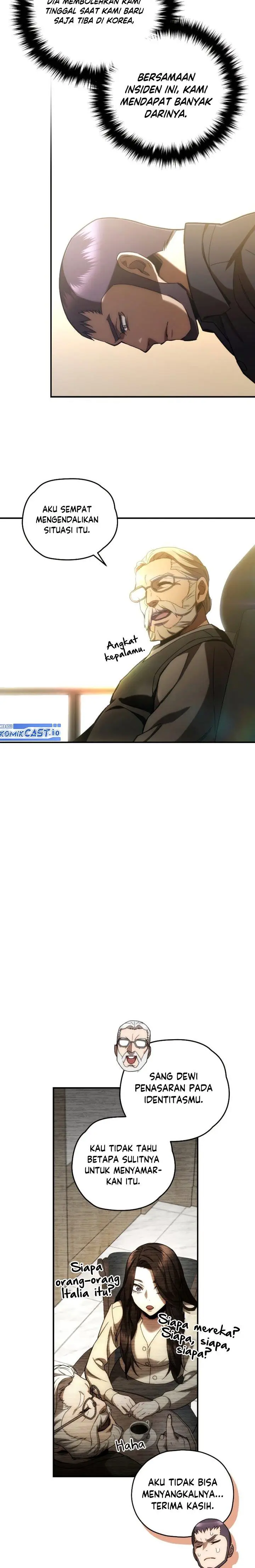 image-komik-re-life-player-chapter-52-22/28