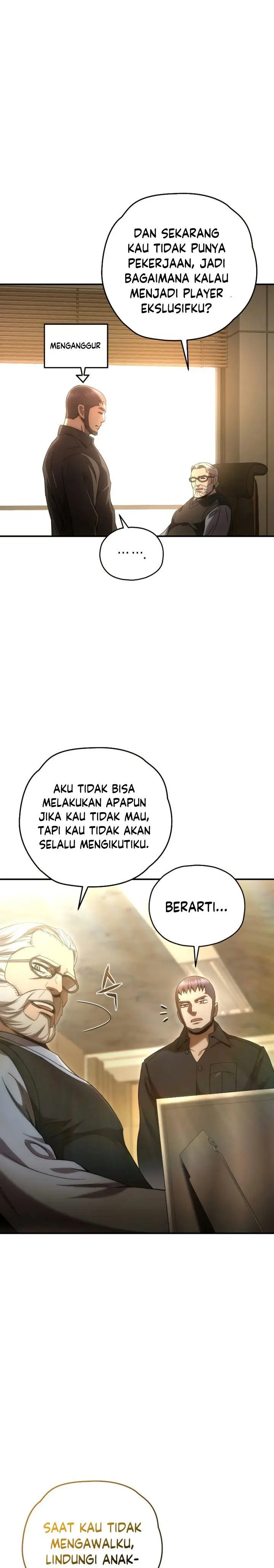 image-komik-re-life-player-chapter-52-24/28