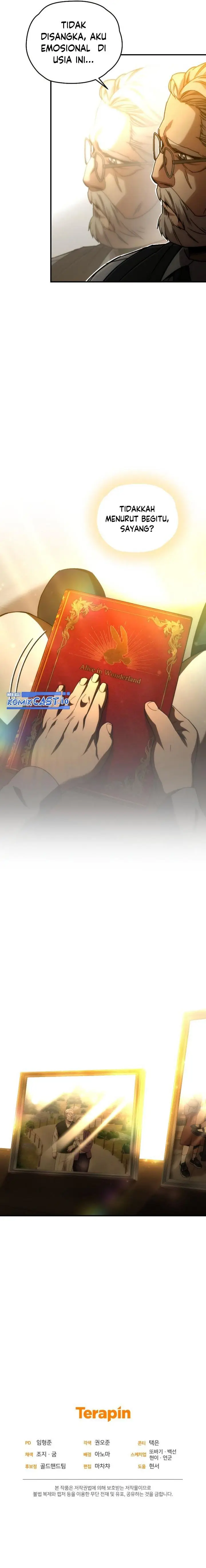 image-komik-re-life-player-chapter-52-27/28