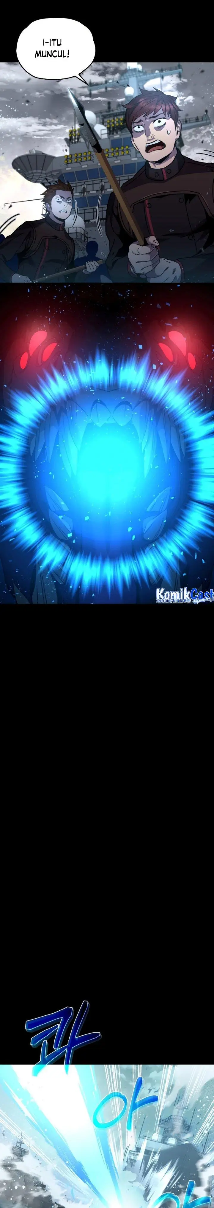 image-komik-re-life-player-chapter-53-1/34