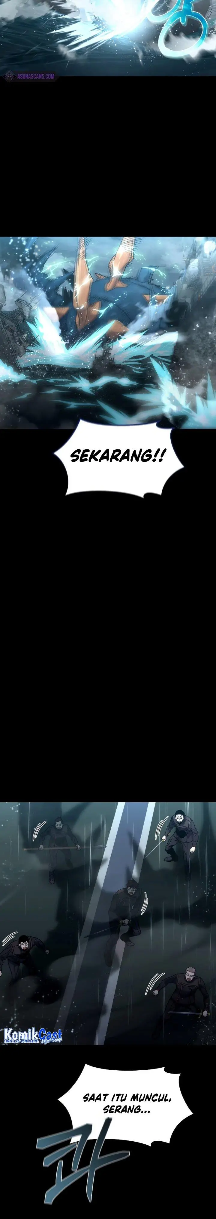 image-komik-re-life-player-chapter-53-2/34