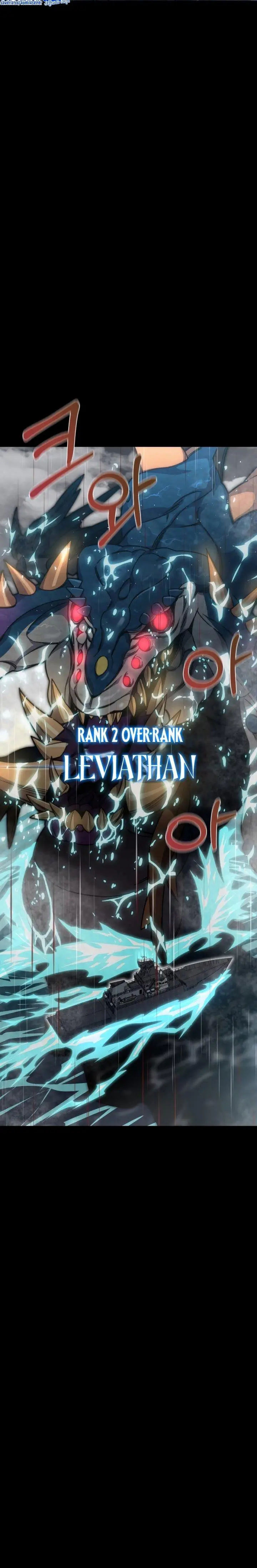 image-komik-re-life-player-chapter-53-4/34