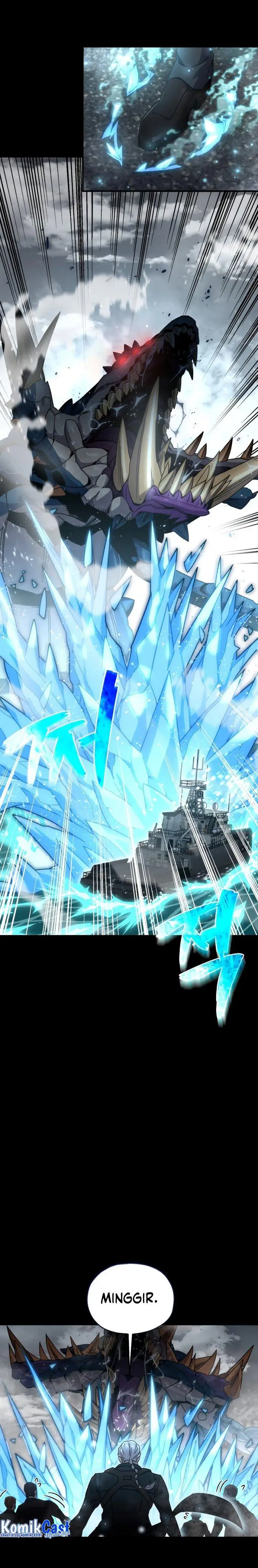 image-komik-re-life-player-chapter-53-5/34