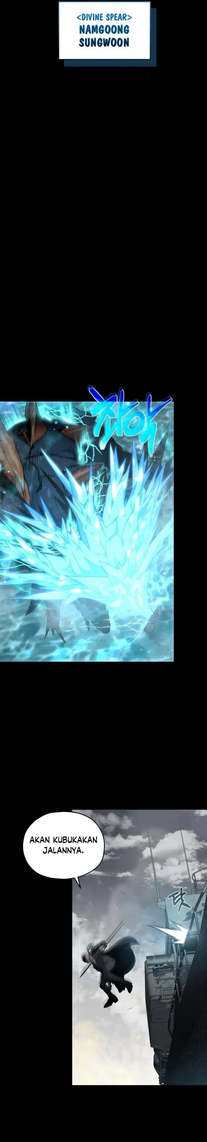 image-komik-re-life-player-chapter-53-6/34