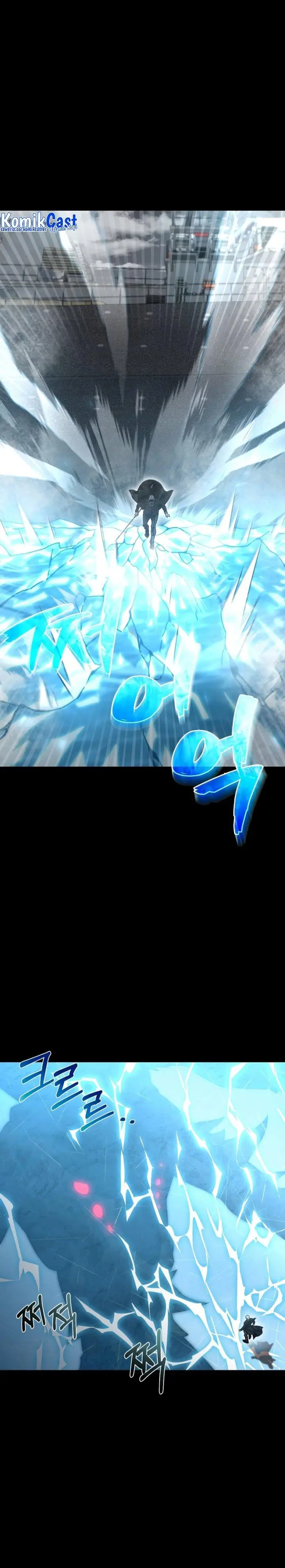 image-komik-re-life-player-chapter-53-7/34