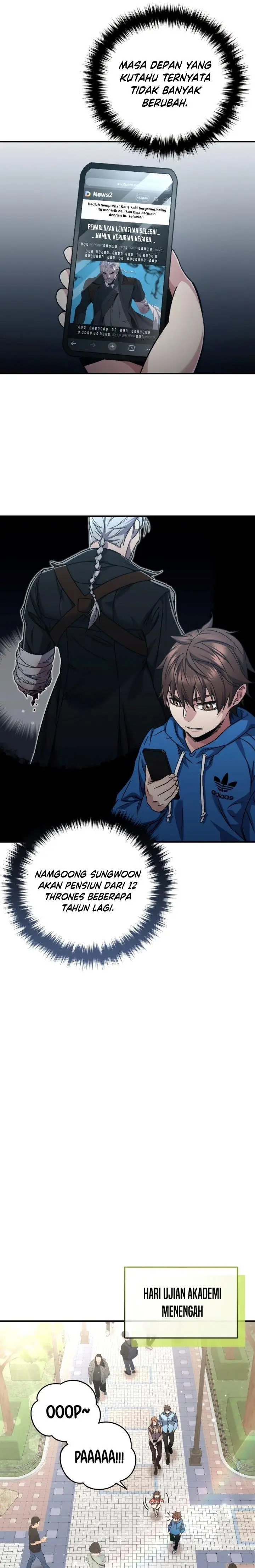 image-komik-re-life-player-chapter-53-12/34