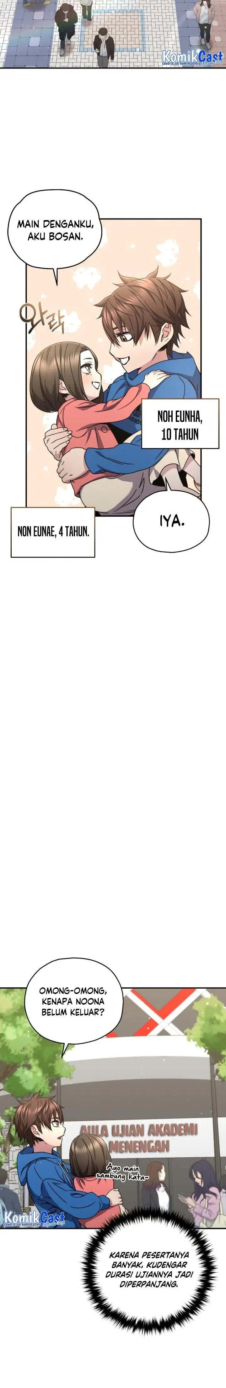 image-komik-re-life-player-chapter-53-13/34