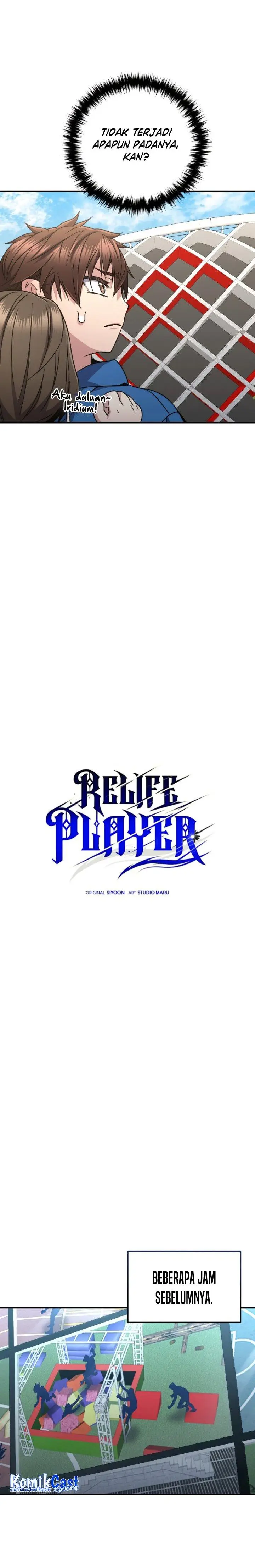 image-komik-re-life-player-chapter-53-14/34