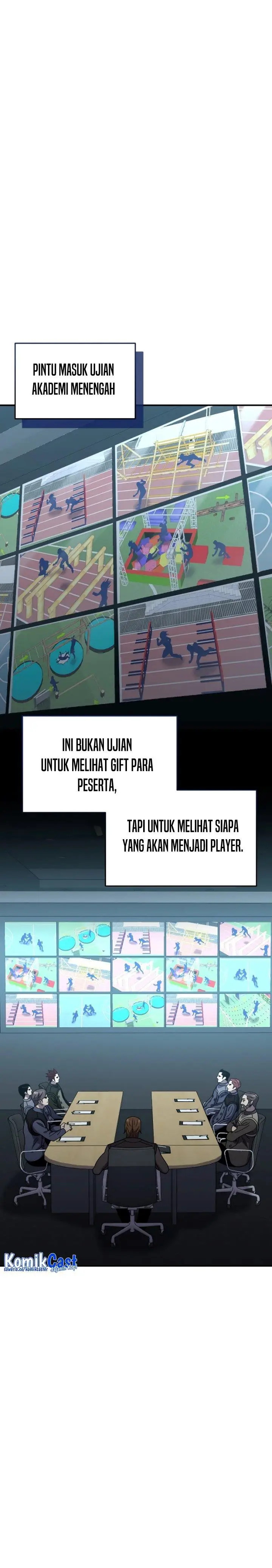 image-komik-re-life-player-chapter-53-15/34