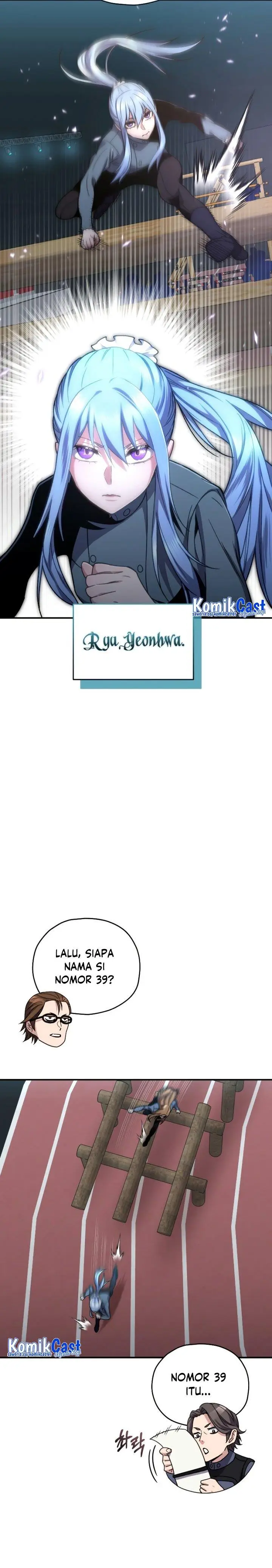 image-komik-re-life-player-chapter-53-17/34