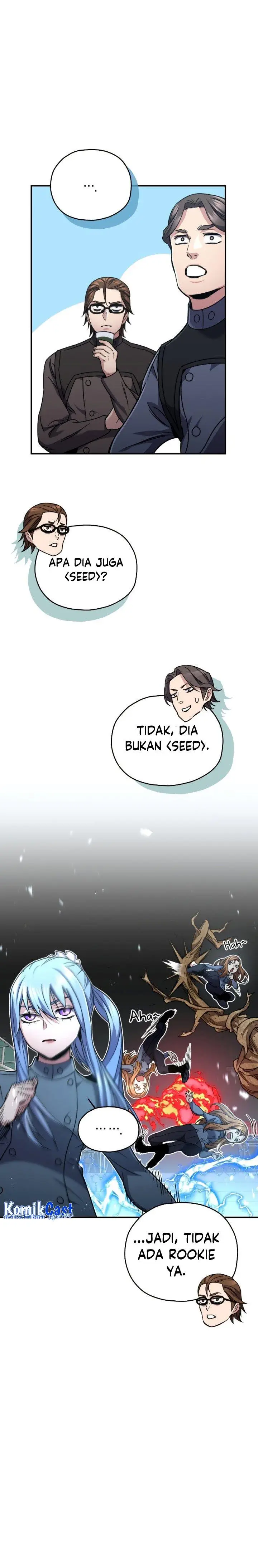 image-komik-re-life-player-chapter-53-19/34