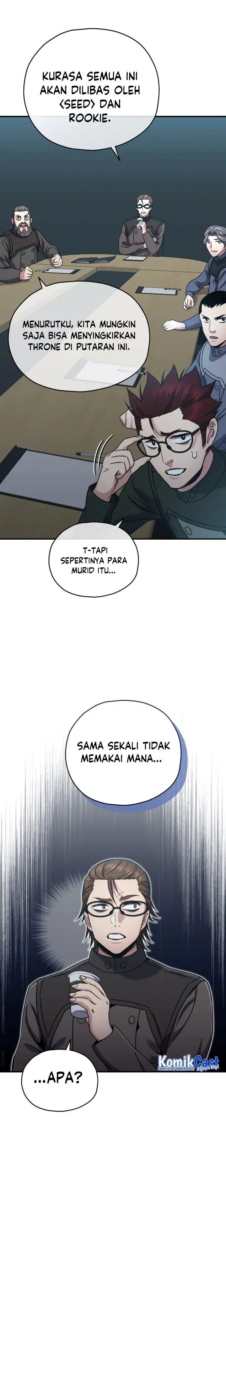 image-komik-re-life-player-chapter-53-20/34